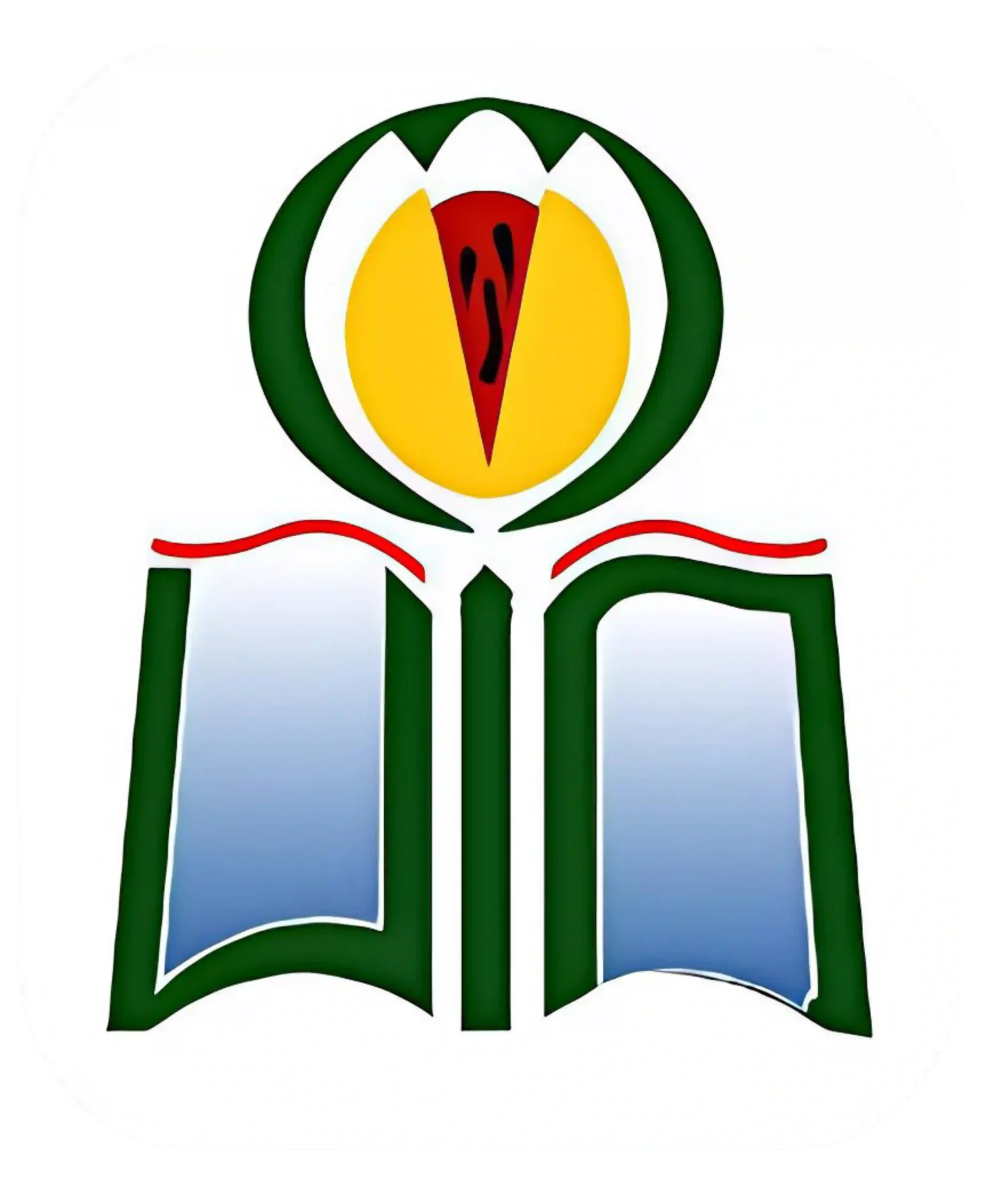 Fakultas Syariah