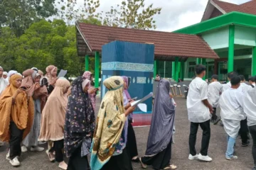 Template Praktikum Haji 14 Agustus 2026-500kb