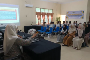Template Praktikum Jenazah Tahun 2026-500kb