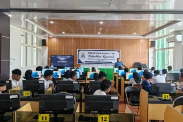 Template Praktikum Komputer 2026-500kb