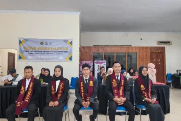 Template Ujian Munaqasyah 2 Juli 2026