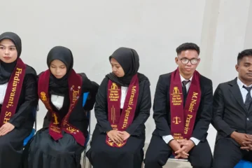 Template Ujian Munaqasyah 25 Juni 2026