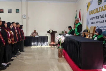 Template Ujian Munaqasyah 29 Juni 2026