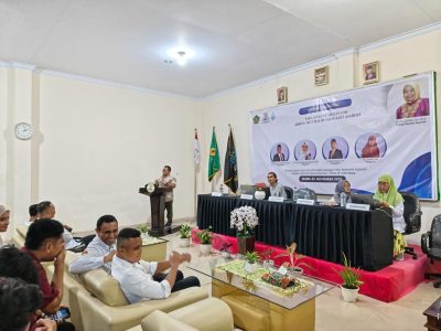 IMG_20251103_102912_669