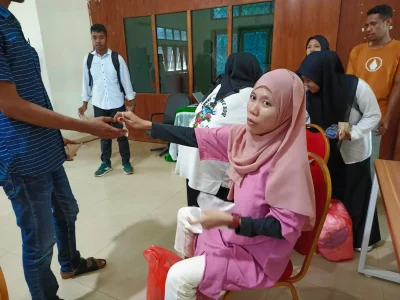 Makan 2