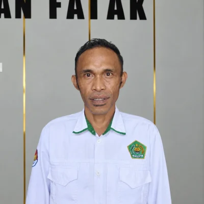 Sahir Tomia Profile